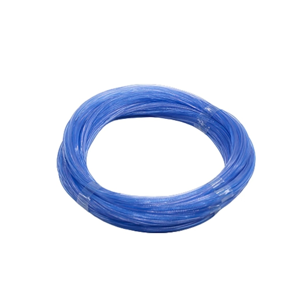 Jilka oddiy 100 m +-