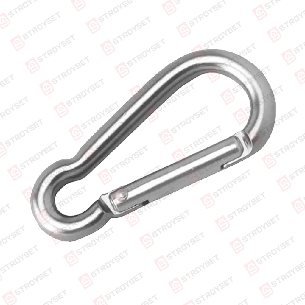 Karabin 5 oddiy