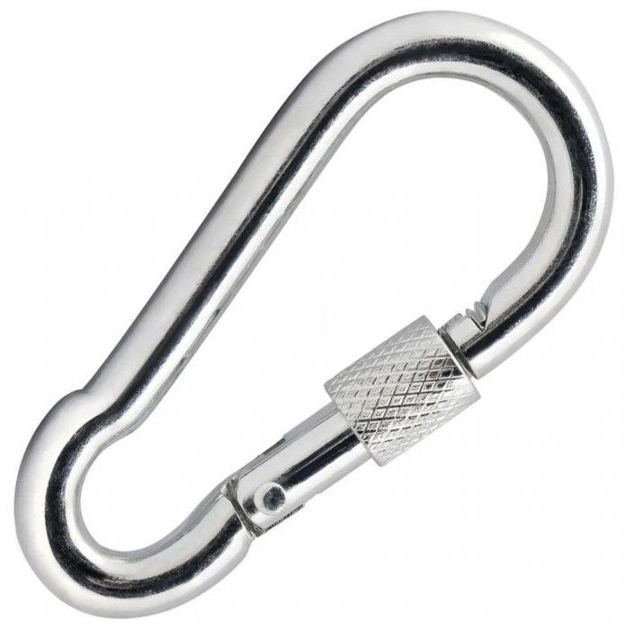 Karabin rezva 12