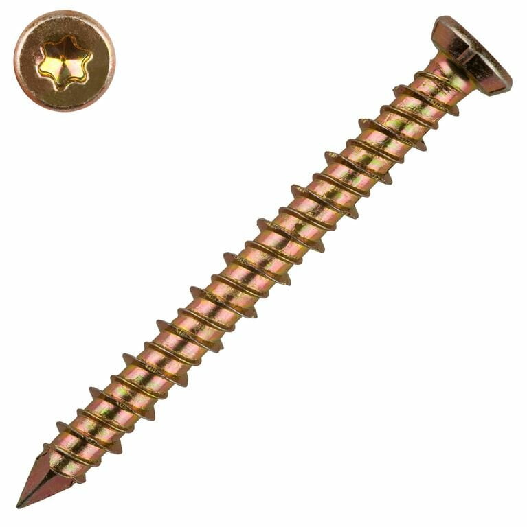 Medved 92