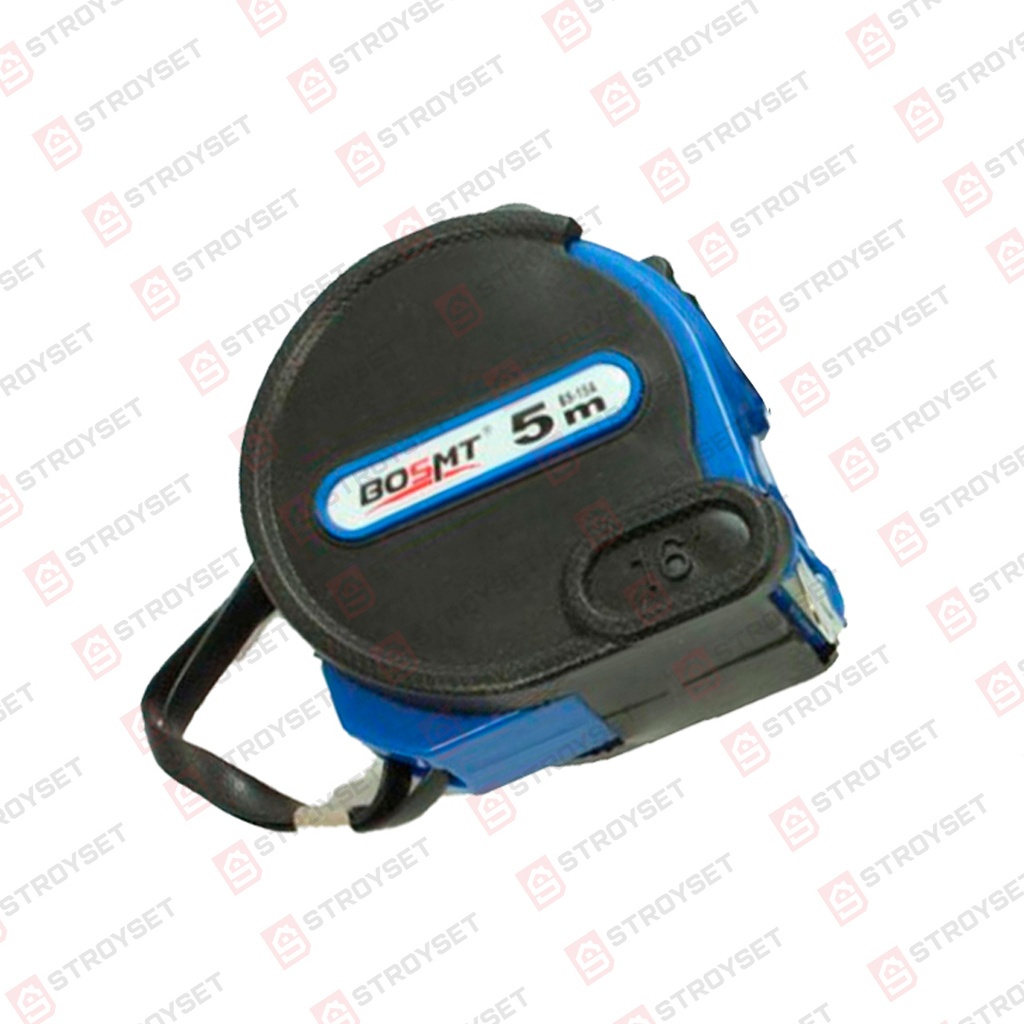 Metr bosmt 3 m (180)-(12)