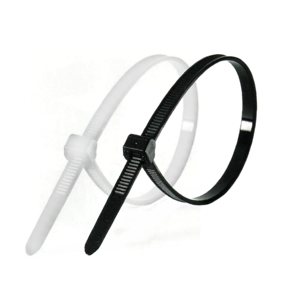 Plasmas xomut 3.6x350