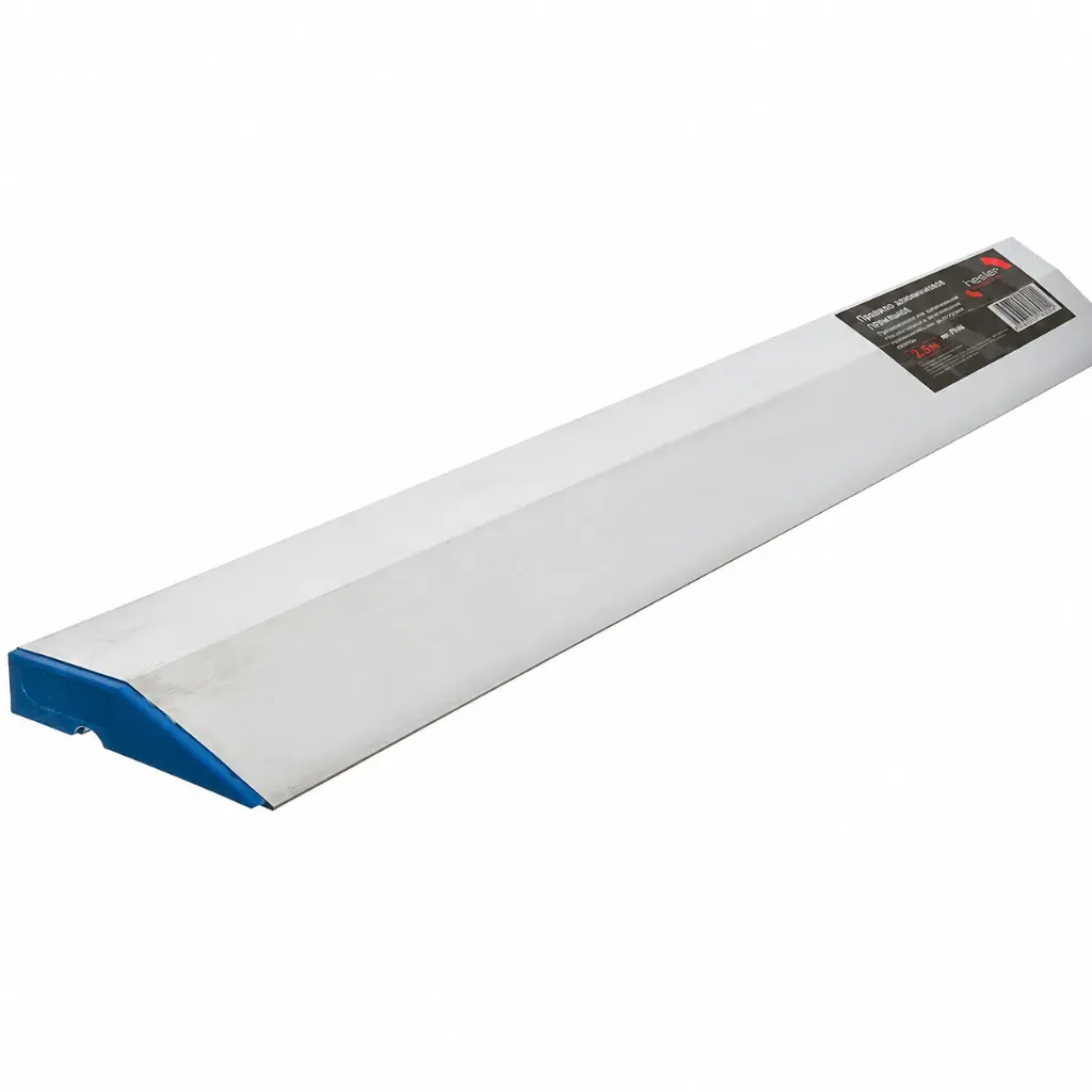 Pravila 1.5 m (20)