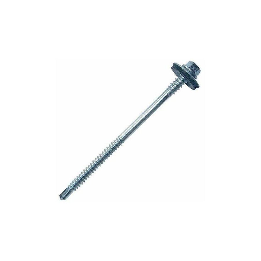 Sendvich 180 (15kg)