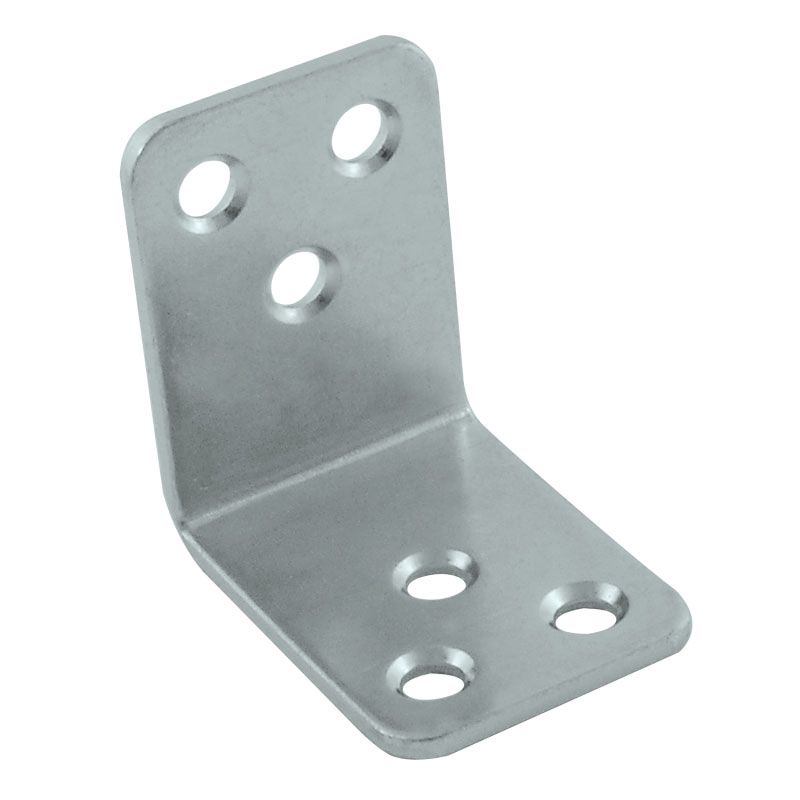 Ugalok mebel (100) sht