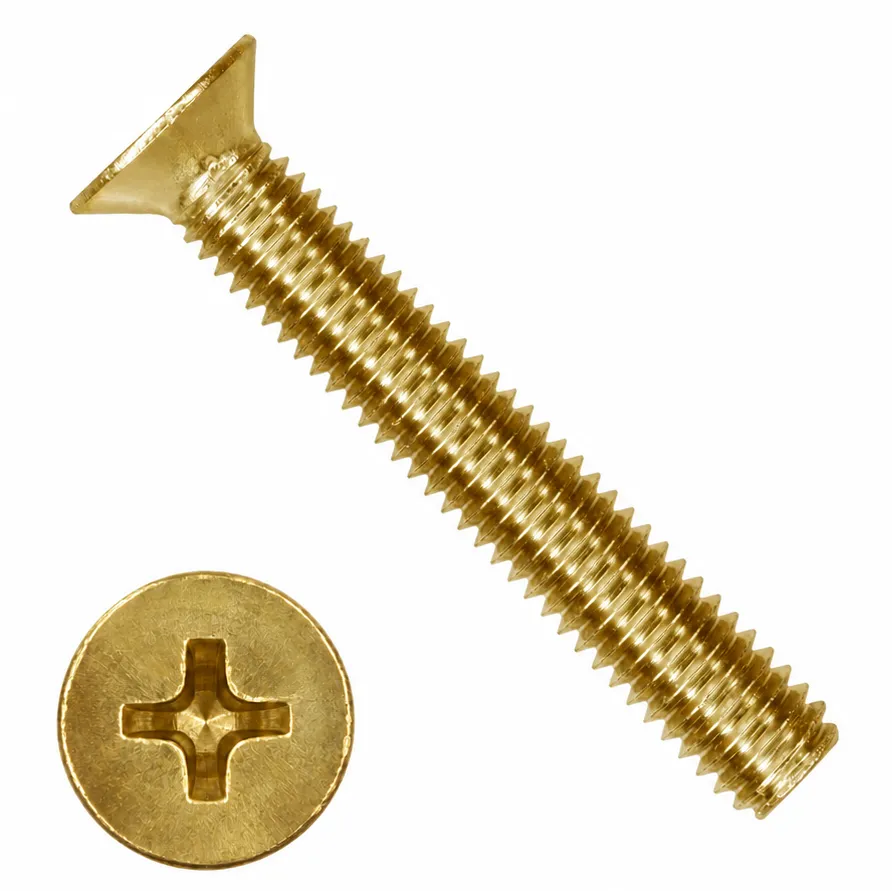 Vint 6x60