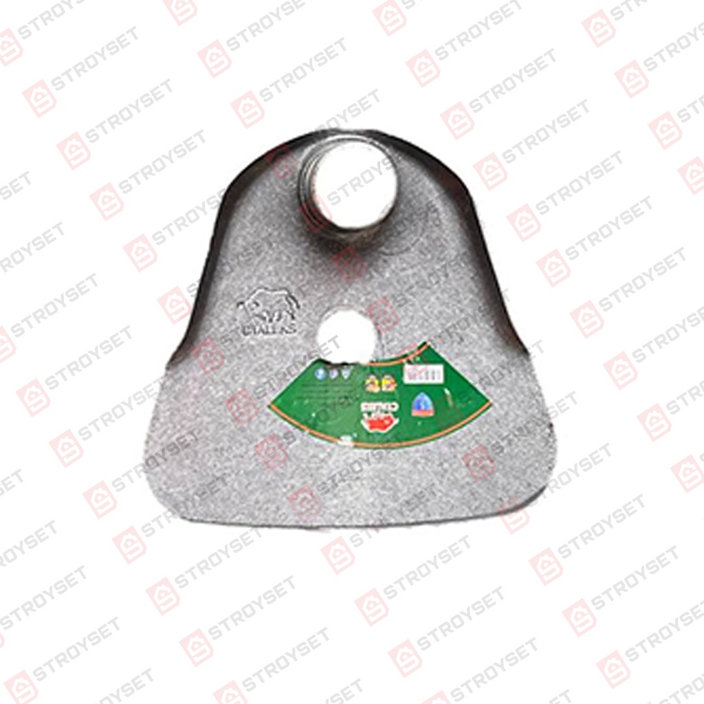 Xitoy ketmon 21 sm